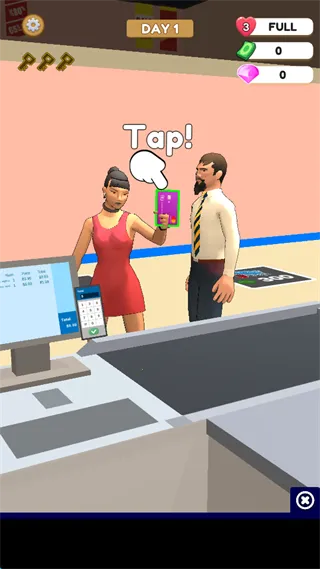 ����ģ����3D��׿���ֻ���