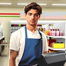 ����ģ����3D��׿���ֻ���v1.2.26 ��Ѱ�