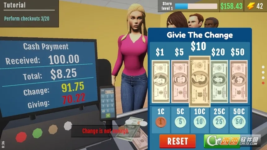 ����ģ����3D��׿���ֻ���v1.2.26 ��Ѱ��ͼ