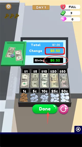 ����ģ����3D��׿���ֻ���
