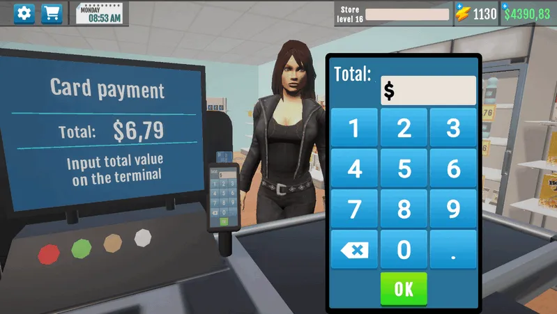 ����ģ����3D��׿���ֻ���v1.2.26 ��Ѱ��ͼ