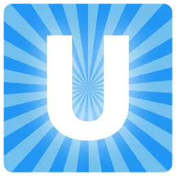 �ռ�ɳ�������ֻ���v4.0.0 ��׿��
