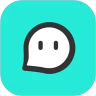 WorldTalk(ȫ��������)v6.4.6 �ٷ�����