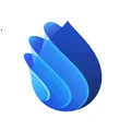 ̫��ѧϰ(������ѵƽ̨)v1.1.61 ��׿��