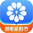 ��ķ��(���ܽ����ɹ�ƽ̨)v3.4.1 ��Ѱ�