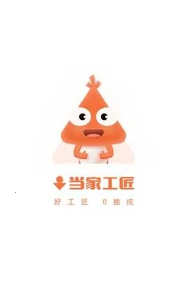 ���ҹ���2026���°汾