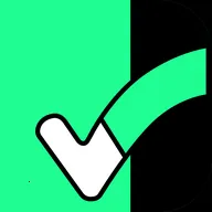 ����(�����罻ƽ̨)v1.6.61 �ٷ�����