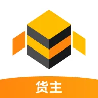 �������(���˷���ƽ̨)v4.1.1 �ٷ�����