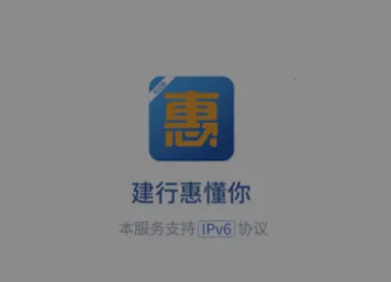 ���лݶ���2026�ٷ����°汾