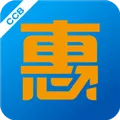 ���лݶ���2026�ٷ����°汾v4.34.0 �ٷ�����