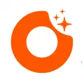 �����(���������ʼ�)v1.8.18 �ٷ�����
