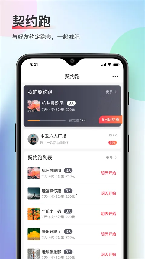 ľ����2026���°汾