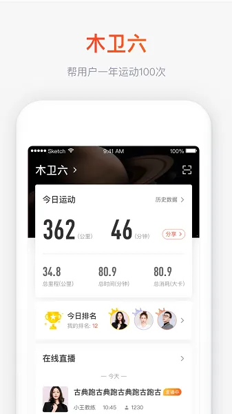 ľ����2026���°汾