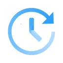 Memory Helper(���丨������)v3.22.1 ��Ѱ�