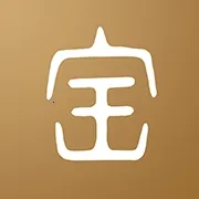 �л��䱦��(�黭��������ƽ̨)v9.6.0 ��׿��