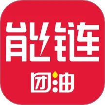 ��������(�����Ż�ƽ̨)v8.4.8 ��׿��