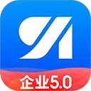 HRС����(��ҵ��Ƹ����)v6.2.0 �ֻ���