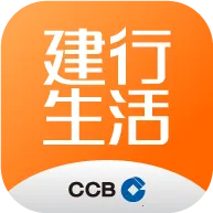 �������������ֻ���v3.6.3 �ֻ���