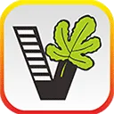 ��Ҫ��ѧ��2026�ٷ����°汾v1.12.4 ��׿��
