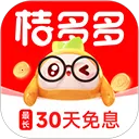 �۶�������ֻ���v7.9.7 ��׿��