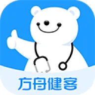 ����ҽ�������ֻ���v7.2.4 �ֻ���