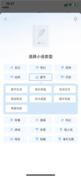 qq���2026�ٷ����°汾