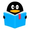 qq���2026�ٷ����°汾v8.5.2.890 ��Ѱ�