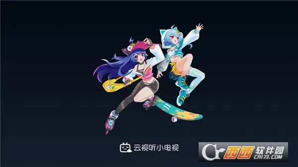 ������С���������ֻ���v1.8.4 ��Ѱ��ͼ
