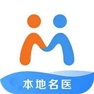 ΢��(�ǻ�ҽ�Ʒ���)v7.0.3 �ٷ�����