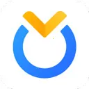 ���ϲƸ�(���Ʒ���ƽ̨)v10.7.0.8000 ��׿��