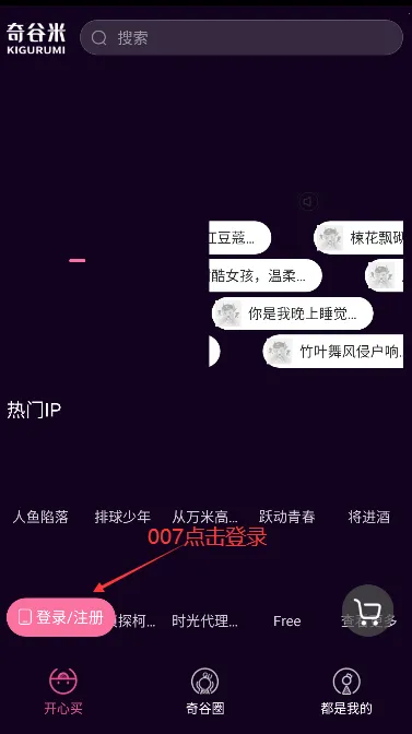 �����2026���°汾