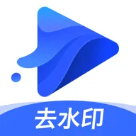 ˮӡ��(��Ƶ�༭����)v7.7.1 �ֻ���