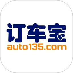 ������(������Ѷ����ƽ̨)v2.2.8 �ٷ�����
