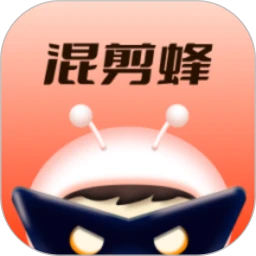 ����䰲׿���ֻ���v1.3.4 ��׿��