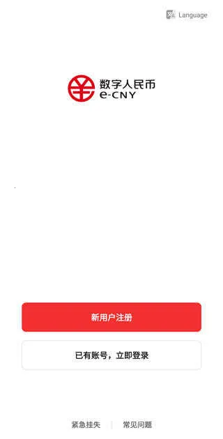 ��������������ֻ���