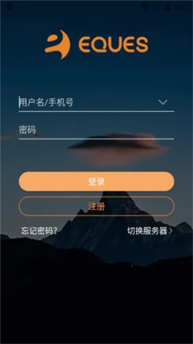 ���˰�׿���ֻ���