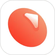 ޲�׶̾�(�̾粥��ƽ̨)v4.1.7 �ֻ���
