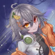 Schiphalast�����ֻ���v1.0.9 ��׿��