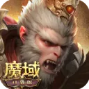ħ��ڴ���2026�ٷ����°汾v18.0.0 ��Ѱ�