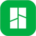 Bambu Handy(3D��ӡƽ̨)v3.23.0 ��׿��