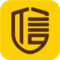 ���ű�2026���°汾v9.56.01 �ٷ�����