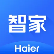 �����Ǽ�(���ܼҾ�ƽ̨)v10.22.0 �ٷ�����