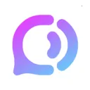 �������(AI����ѧϰ����)v3.9.2 �ٷ�����