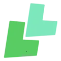 ����Զ�̿���(�ֻ�Զ�̿�������)v1.8.9 ��Ѱ�