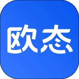 ŷ̬����(Ѫ�Ǽ������)v1.51.0 ��׿��