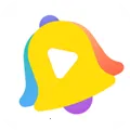 �����ְ�׿���ֻ���v11.0.1 �ֻ���