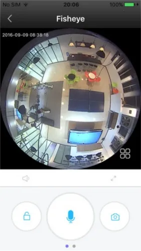 Yoosee2026官方最新版本 Yoosee2026官方最新版本
