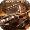 ����˹����˾��2026�ٷ����°汾v1.4.4 �ٷ�����