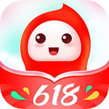 �����ռ������ֻ���v6.4.9 �ٷ�����