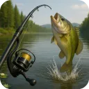 �����Ծ�(������Ϸ�淨)v1.0.462 �ٷ�����